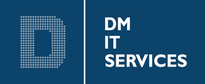 DM IT Services