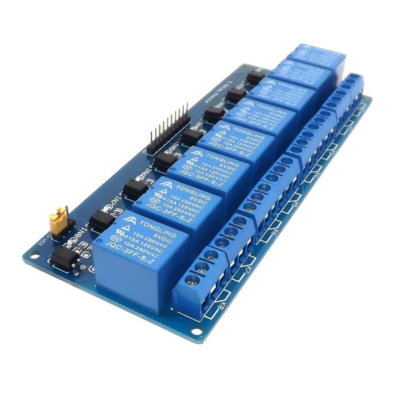 Arduino Uno R3